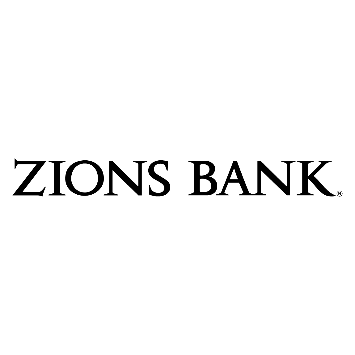 Zions logo